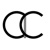 allocortech inc.