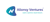 ALLONSY VENTURES PRIVATE LIMITED