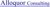 Alloquor Consulting