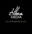 Allora Media LLC