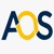 AllOverServices.in