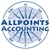 AllPoints Accounting