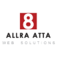Allra Atta