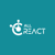 AllReact