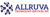 Allruva Technology Services, Inc