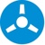 Allsite IT