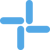 Allsite