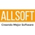 Allsoft