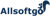 Allsoftgo