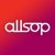 Allsop Intelligent Software
