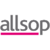 Allsop LLP