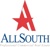 AllSouth Corporation