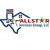 Allstar Services Group