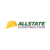 Allstate Construction