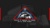 Allstate Moving Services