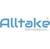 Alltake