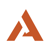 Alltech