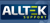 Alltek Holdings