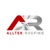 Alltek Roofing