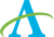 Alltek Services