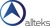 Allteks LTD