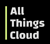 AllThingsCloud