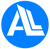 Alltomate