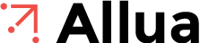 Allua Limited