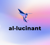 Al·lucinant Studio