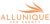 Allunique SEO Agency