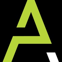 Allure Creative Design