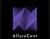 Allurecent software solutions