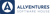 Allventures