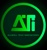 Allwell Tech Innovations
