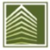 Allwest Properties & Allwest Commercial