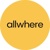 allwhere