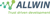 ALLWIN SOLUTIONS