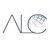 AllWorld Language Consultants, Inc.