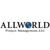Allworld Project Management LLC