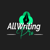 AllWritingPro