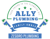 Ally Plumbing