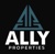 Ally Properties