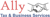 Ally Tax & Business Services