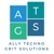 Ally Techno Grit Solutions Corporation