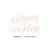 Allyson Conklin Public Relations