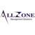 Allzone Management Solutions