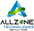 AllZone Technologies