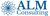 ALM Business Consulting Services, LLC