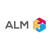 ALM Services Technology Group