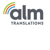 ALM Translations